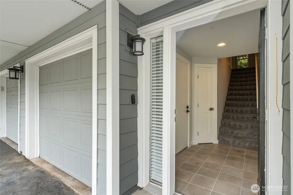 16125 Juanita Woodinville Way NE NE #2103 Bothell, WA 98011