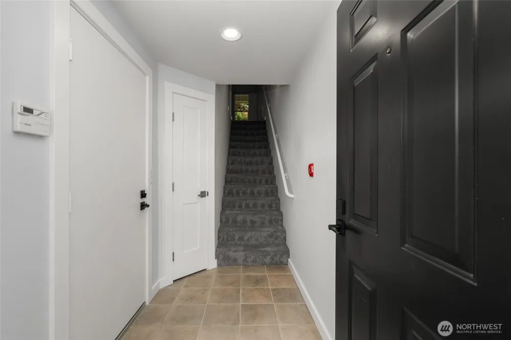16125 Juanita Woodinville Way NE NE #2103 Bothell, WA 98011