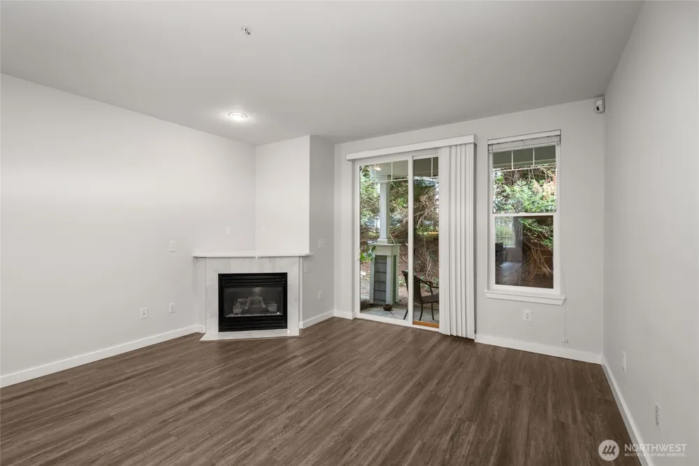 16125 Juanita Woodinville Way NE NE #2103 Bothell, WA 98011