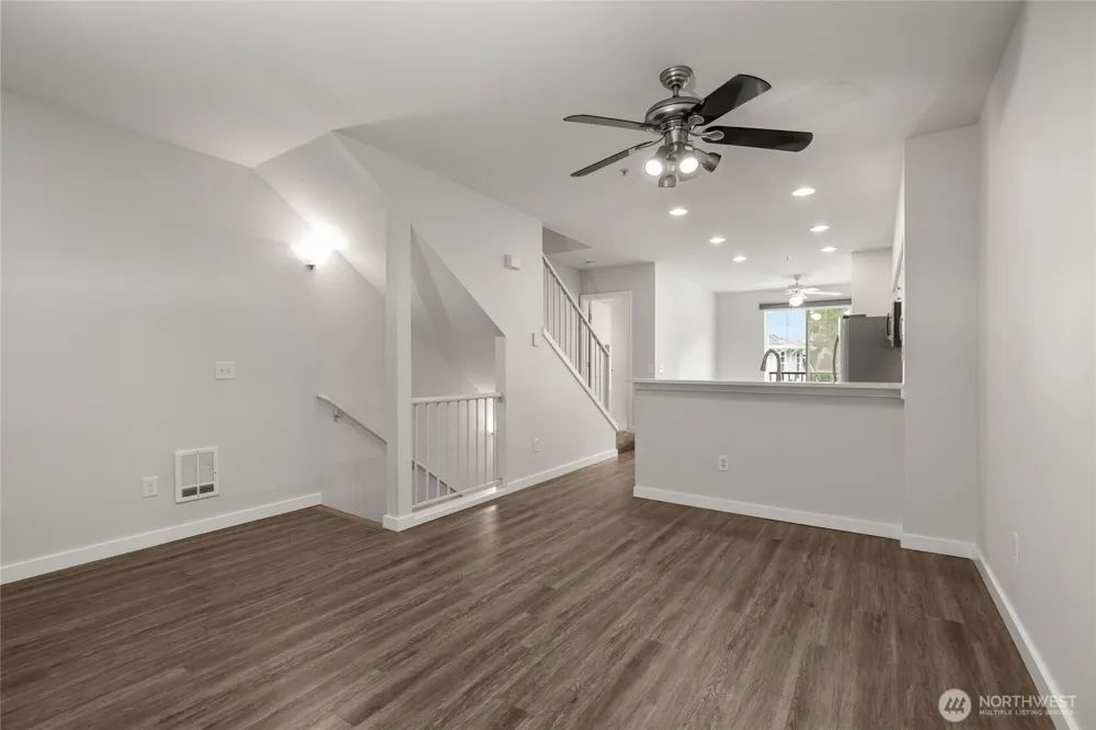 16125 Juanita Woodinville Way NE NE #2103 Bothell, WA 98011