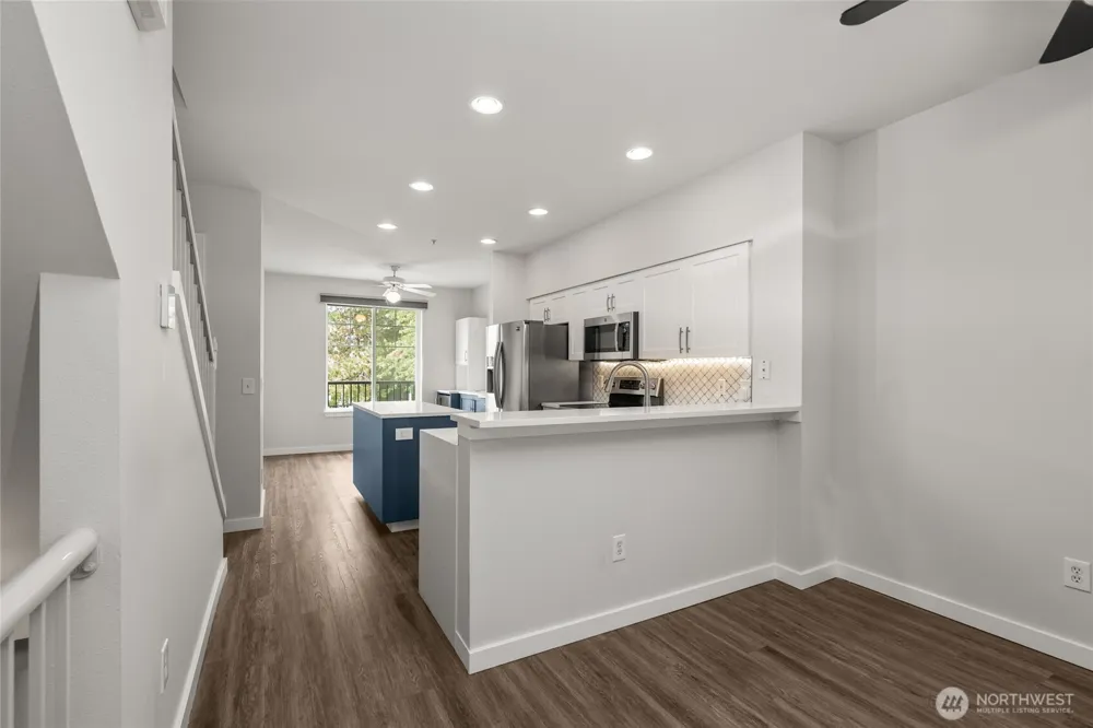 16125 Juanita Woodinville Way NE NE #2103 Bothell, WA 98011