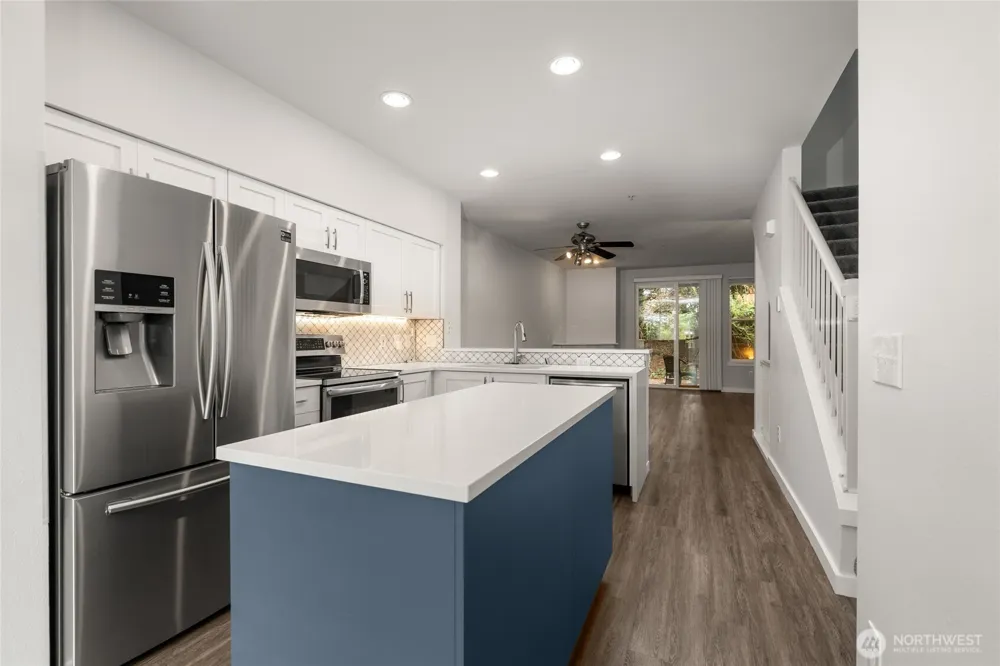 16125 Juanita Woodinville Way NE NE #2103 Bothell, WA 98011