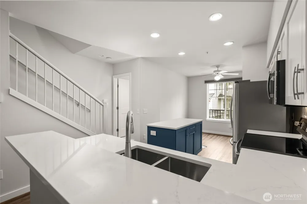 16125 Juanita Woodinville Way NE NE #2103 Bothell, WA 98011