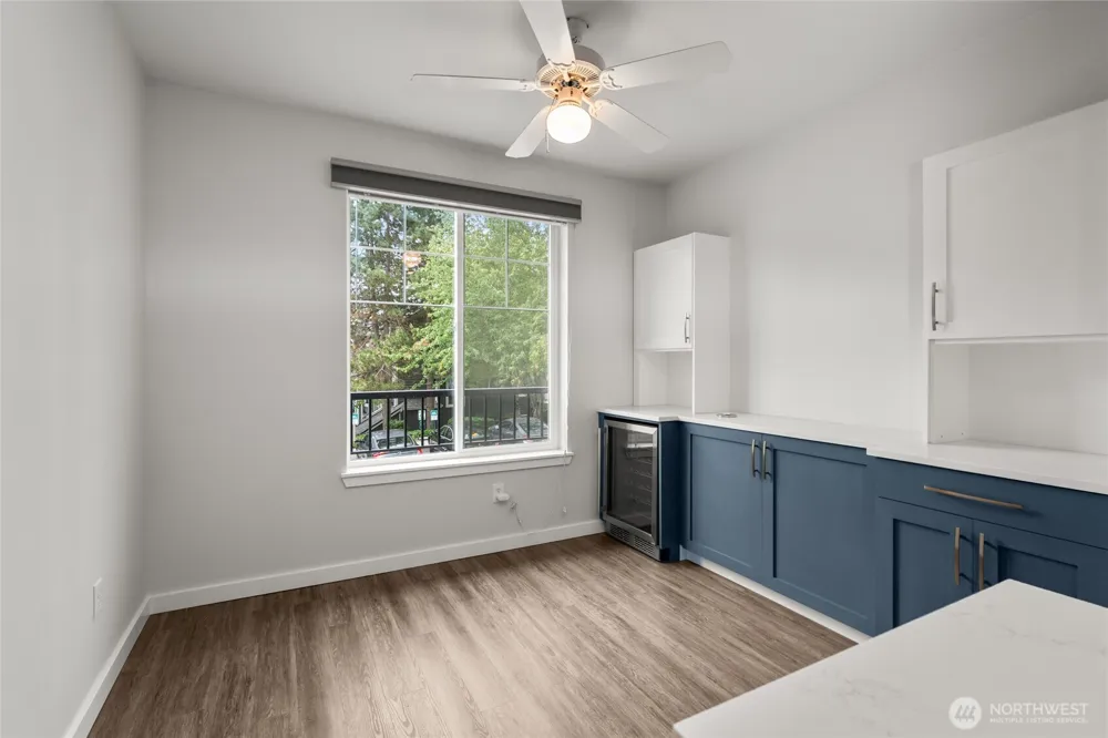 16125 Juanita Woodinville Way NE NE #2103 Bothell, WA 98011