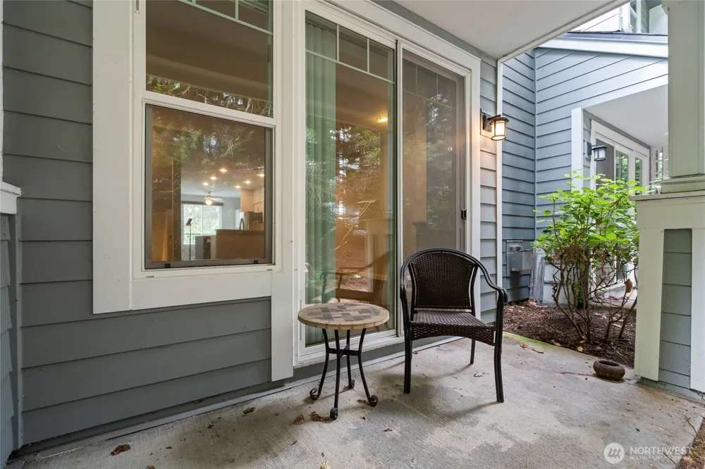 16125 Juanita Woodinville Way NE NE #2103 Bothell, WA 98011