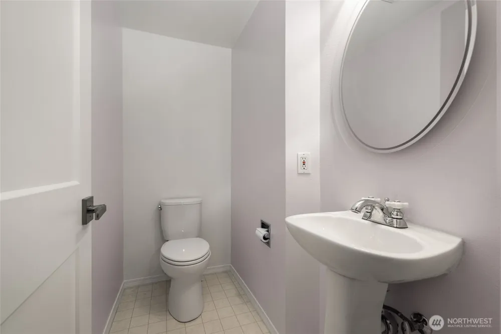 16125 Juanita Woodinville Way NE NE #2103 Bothell, WA 98011