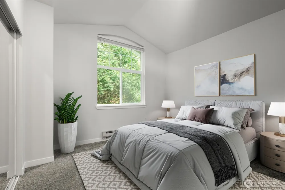 16125 Juanita Woodinville Way NE NE #2103 Bothell, WA 98011