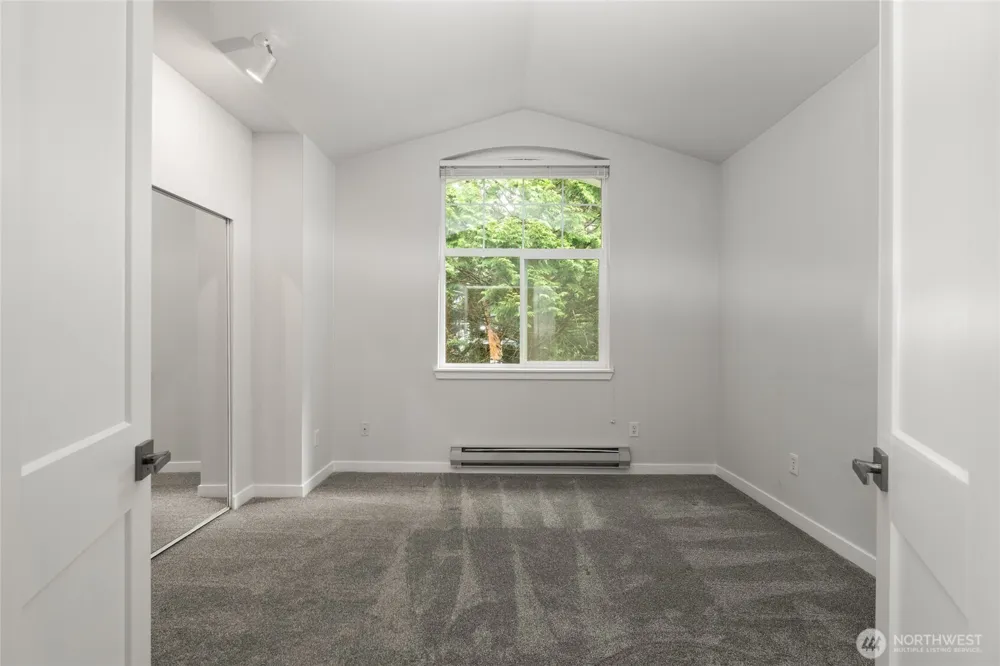 16125 Juanita Woodinville Way NE NE #2103 Bothell, WA 98011