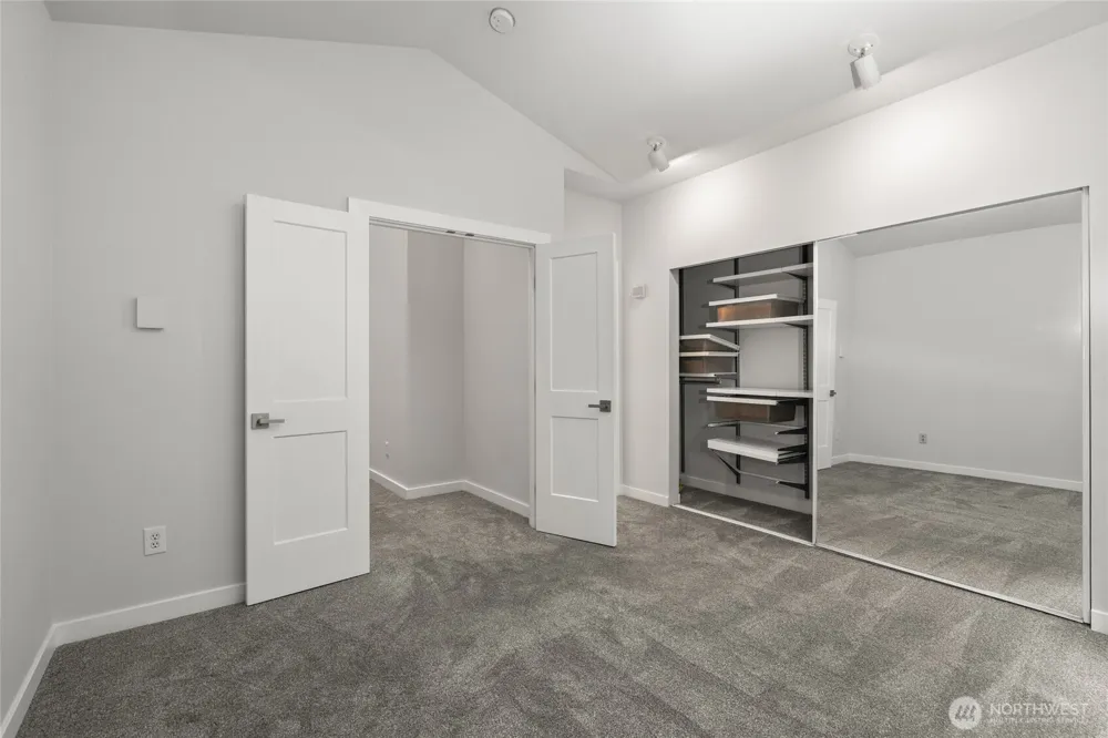 16125 Juanita Woodinville Way NE NE #2103 Bothell, WA 98011