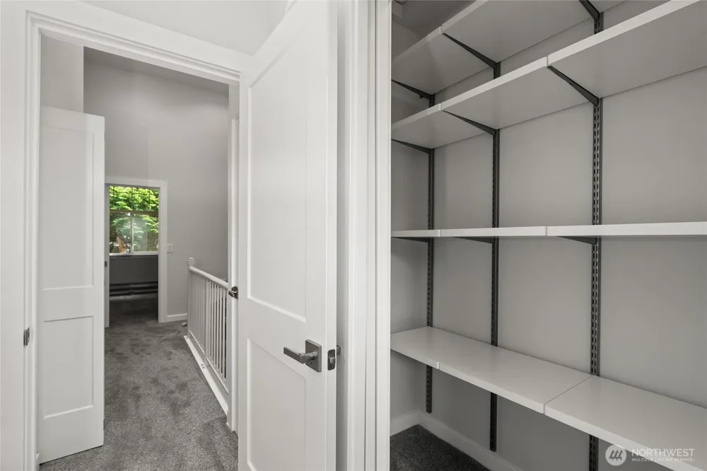 16125 Juanita Woodinville Way NE NE #2103 Bothell, WA 98011