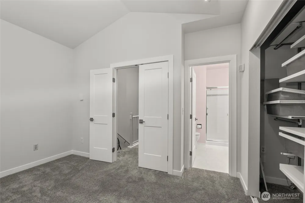 16125 Juanita Woodinville Way NE NE #2103 Bothell, WA 98011