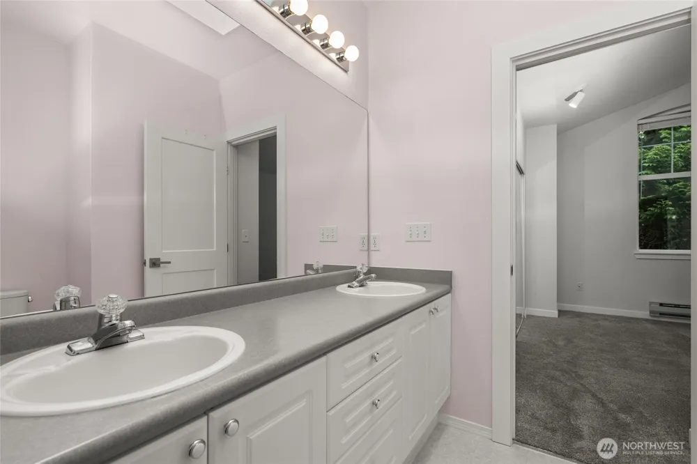 16125 Juanita Woodinville Way NE NE #2103 Bothell, WA 98011