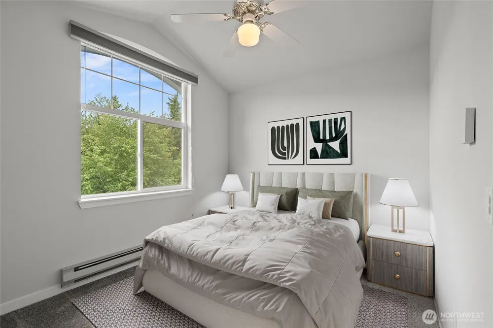 16125 Juanita Woodinville Way NE NE #2103 Bothell, WA 98011