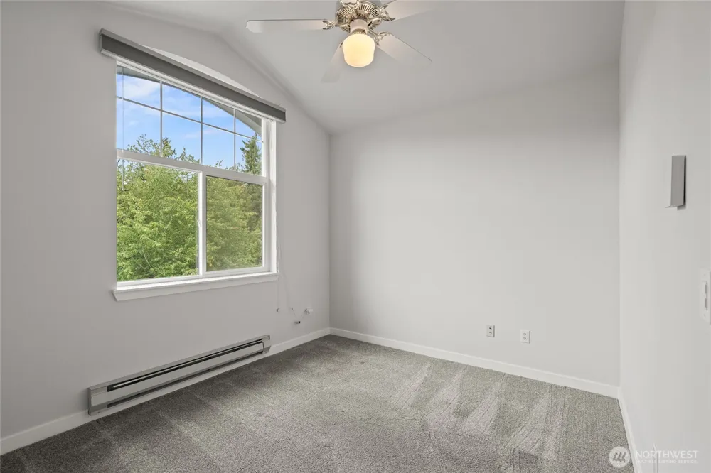 16125 Juanita Woodinville Way NE NE #2103 Bothell, WA 98011