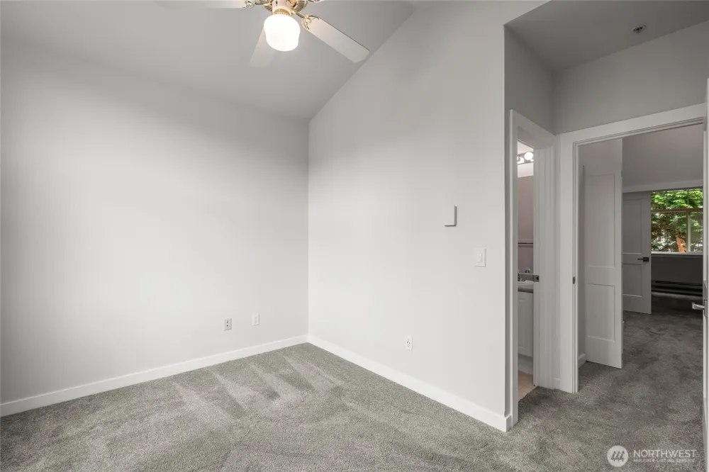 16125 Juanita Woodinville Way NE NE #2103 Bothell, WA 98011