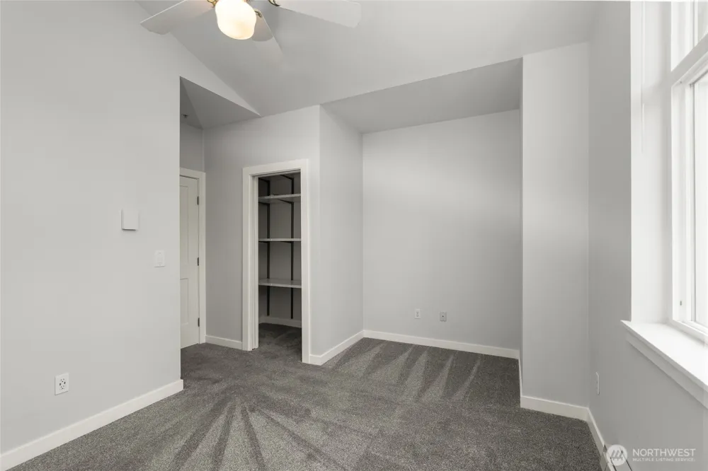 16125 Juanita Woodinville Way NE NE #2103 Bothell, WA 98011