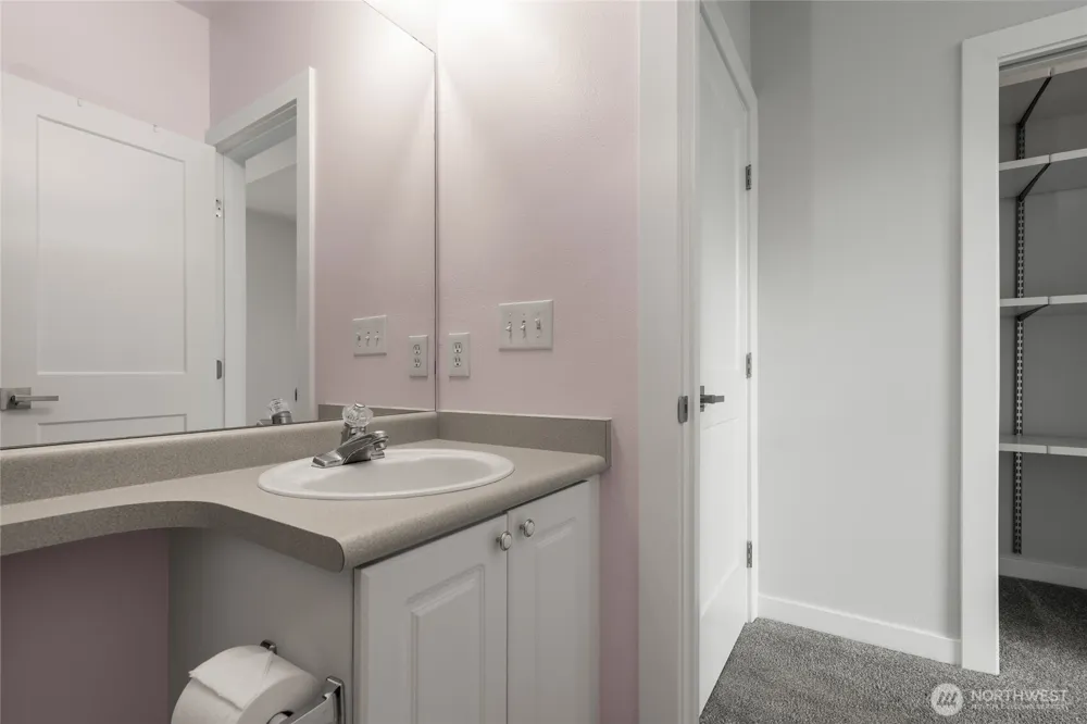 16125 Juanita Woodinville Way NE NE #2103 Bothell, WA 98011