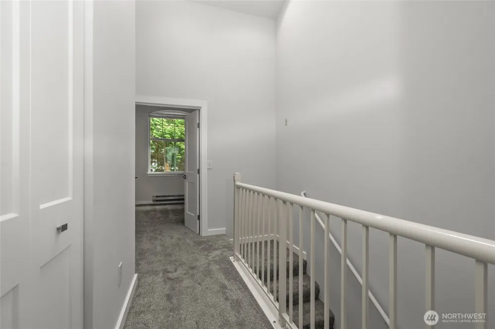 16125 Juanita Woodinville Way NE NE #2103 Bothell, WA 98011
