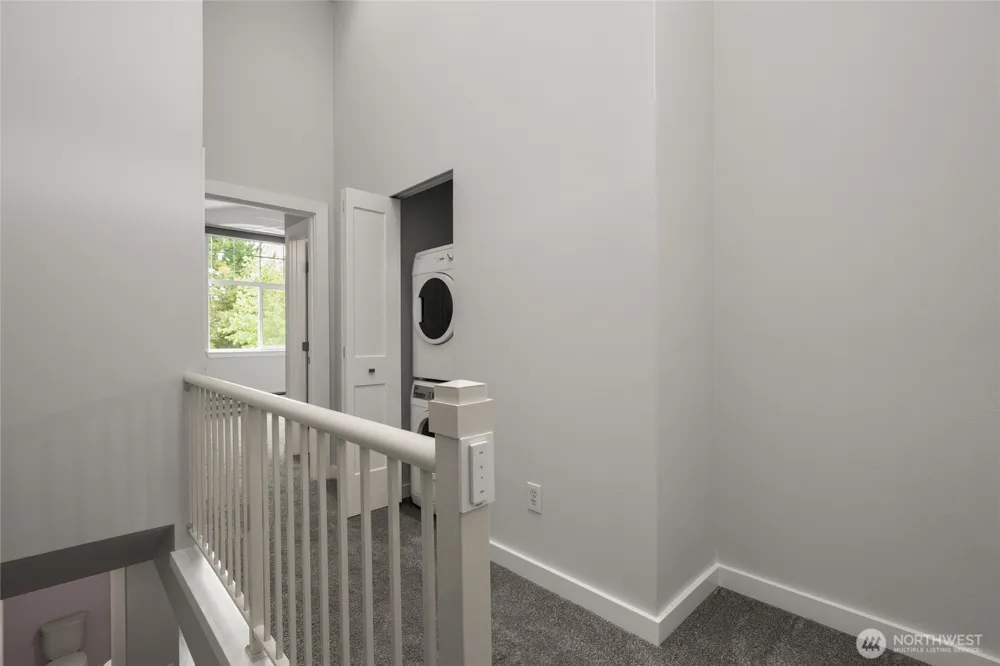 16125 Juanita Woodinville Way NE NE #2103 Bothell, WA 98011