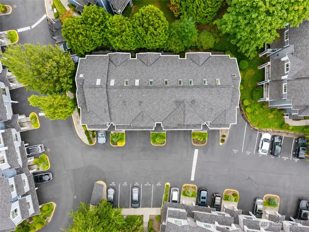 16125 Juanita Woodinville Way NE NE #2103 Bothell, WA 98011