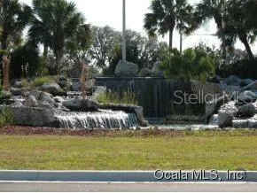 00 SW 150TH PLACE ocala, FL 34473