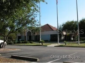 00 SW 150TH PLACE ocala, FL 34473