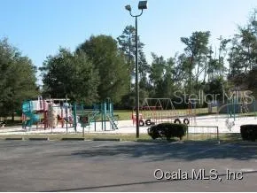 00 SW 150TH PLACE ocala, FL 34473