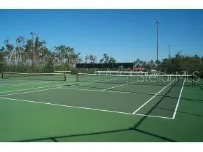 00 SW 150TH PLACE ocala, FL 34473