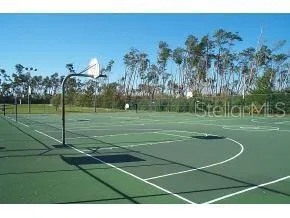 00 SW 150TH PLACE ocala, FL 34473