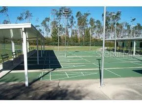 00 SW 150TH PLACE ocala, FL 34473