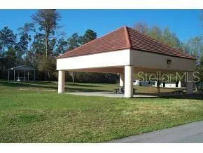 00 SW 150TH PLACE ocala, FL 34473