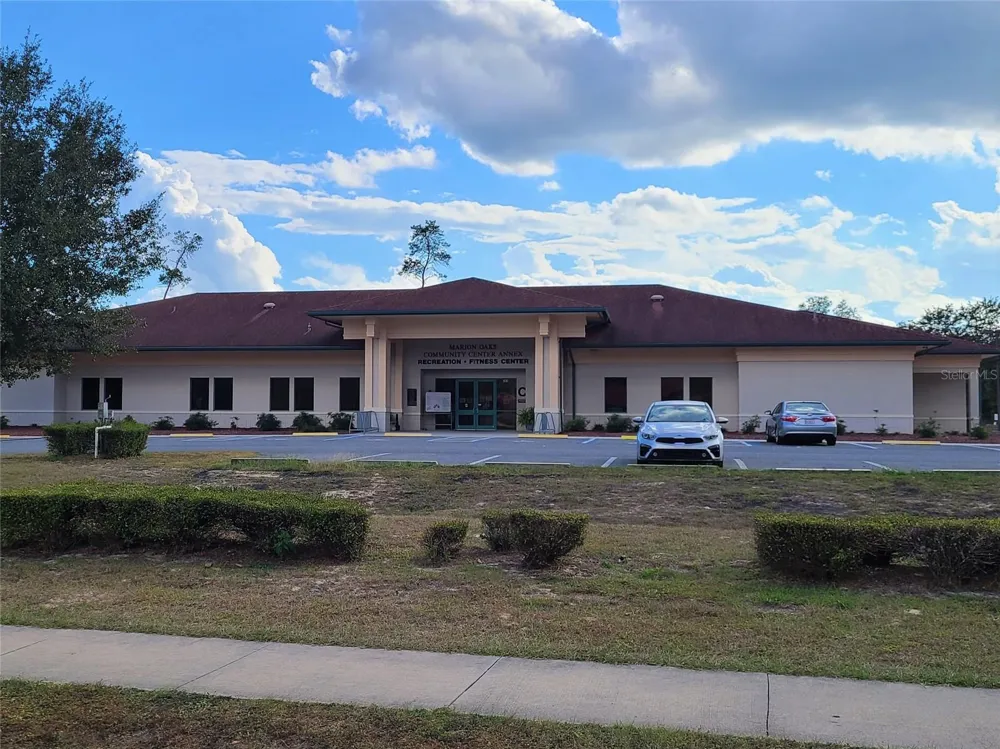 00 SW 150TH PLACE ocala, FL 34473