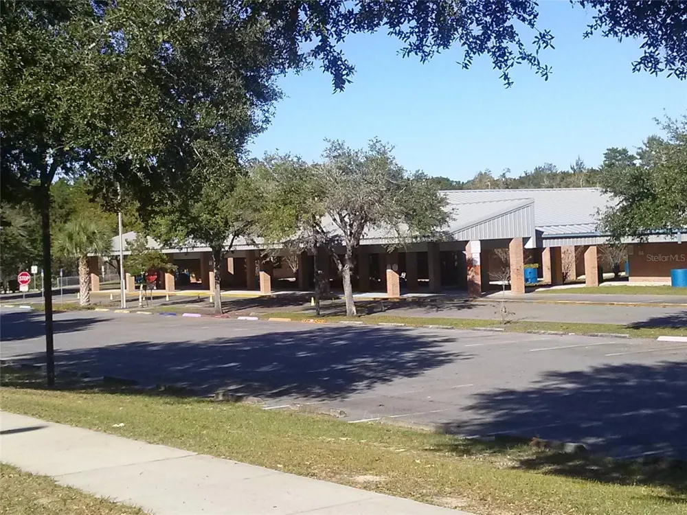 00 SW 150TH PLACE ocala, FL 34473