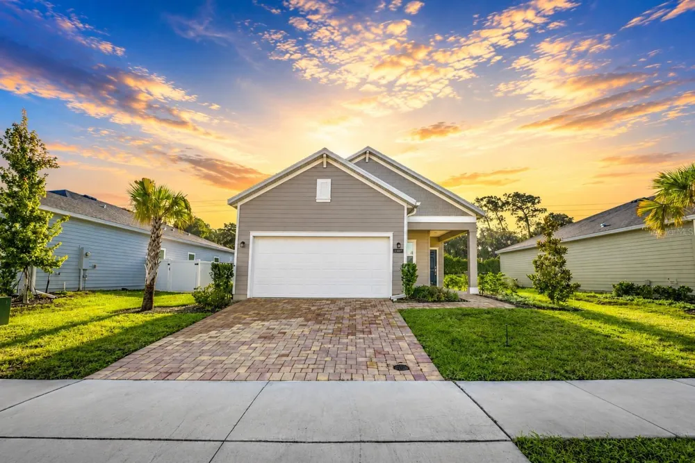 4507 NW 14TH LOOP ocala, FL 34482
