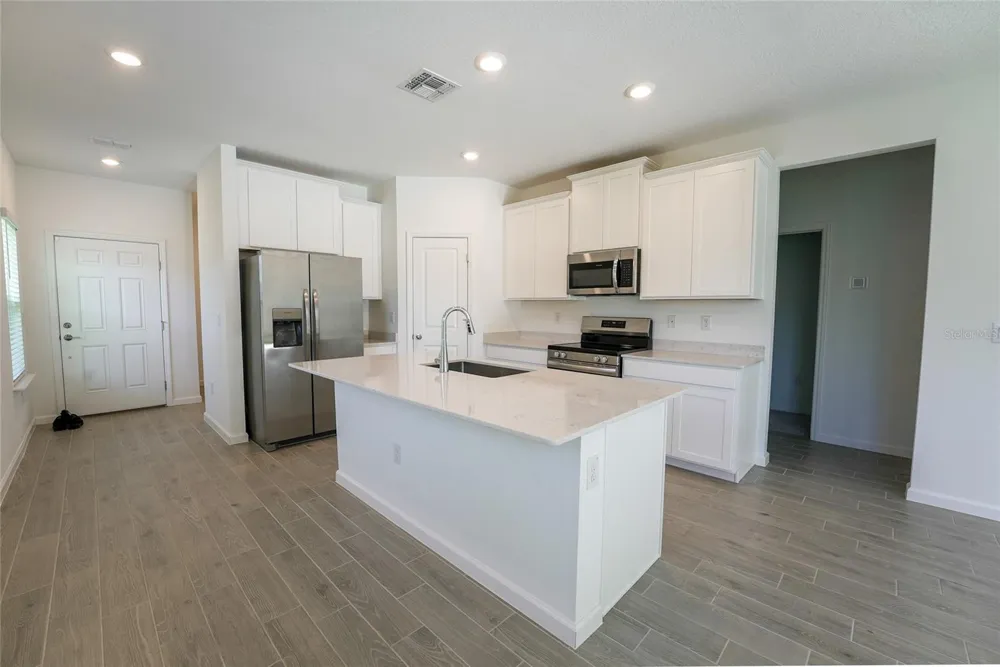 4507 NW 14TH LOOP ocala, FL 34482