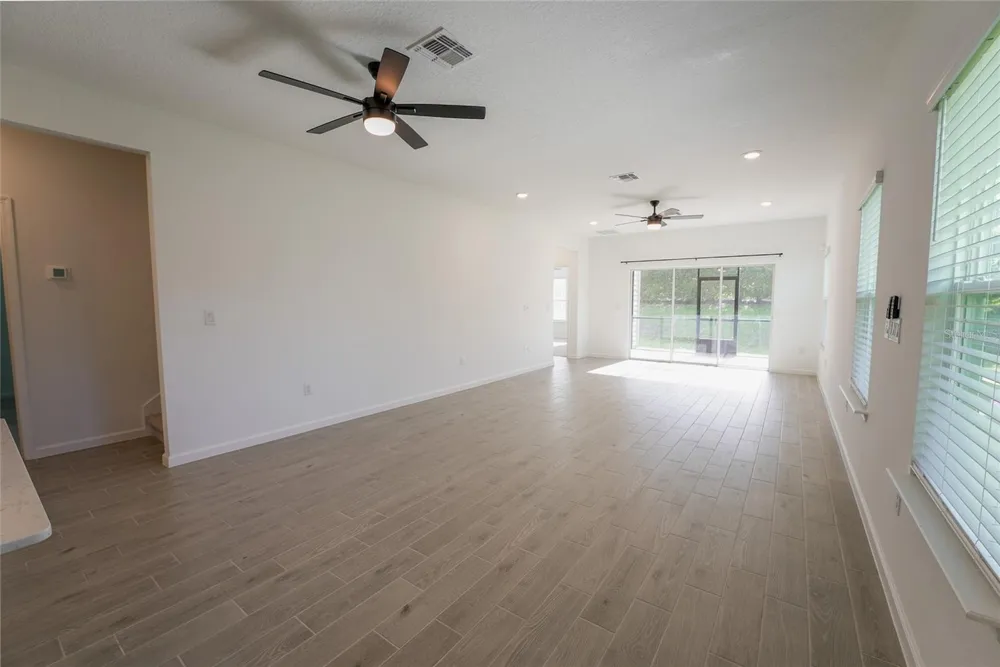 4507 NW 14TH LOOP ocala, FL 34482