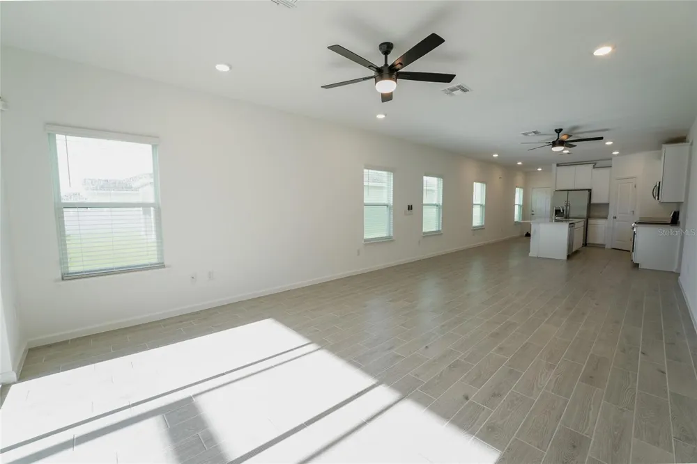 4507 NW 14TH LOOP ocala, FL 34482