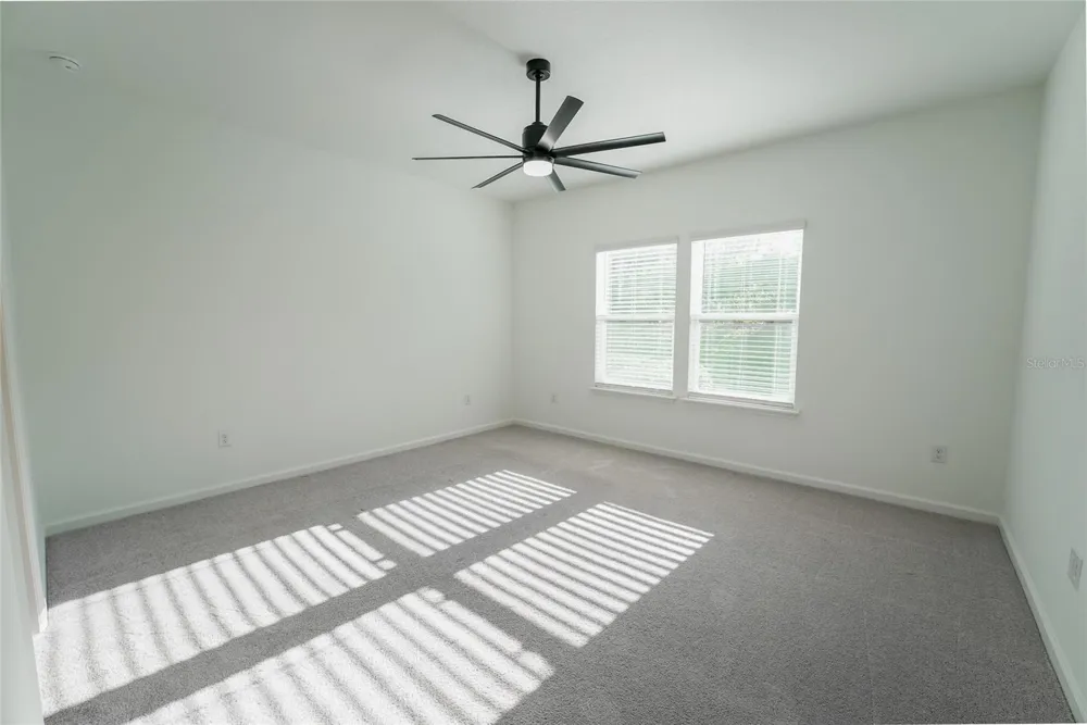 4507 NW 14TH LOOP ocala, FL 34482