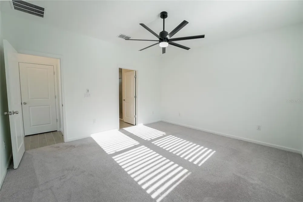 4507 NW 14TH LOOP ocala, FL 34482