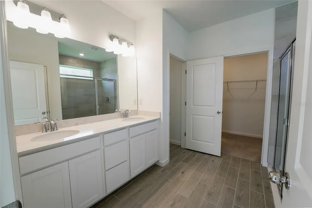 4507 NW 14TH LOOP ocala, FL 34482