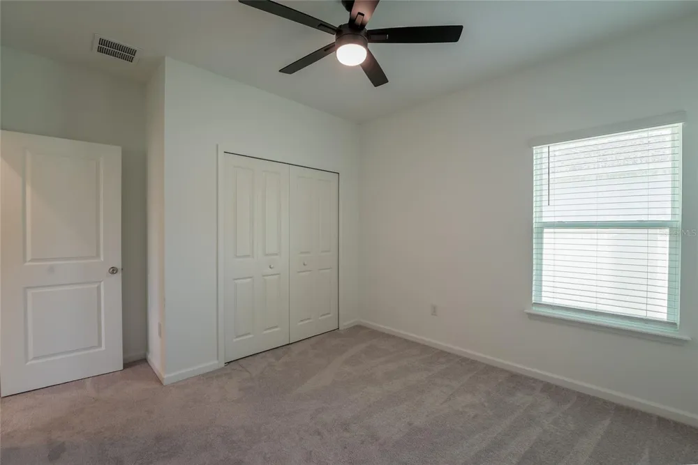 4507 NW 14TH LOOP ocala, FL 34482