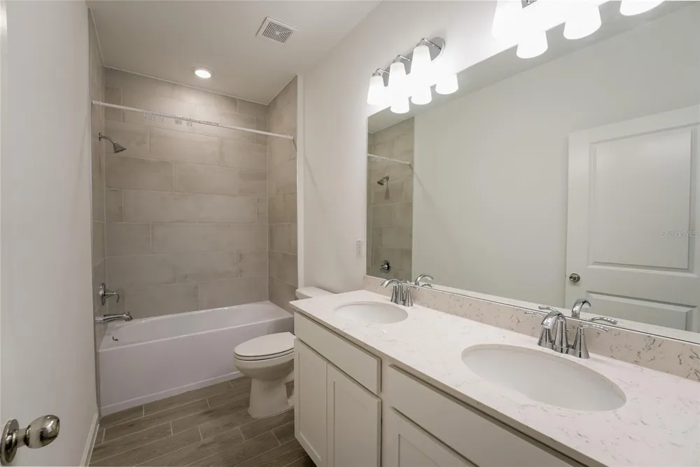 4507 NW 14TH LOOP ocala, FL 34482