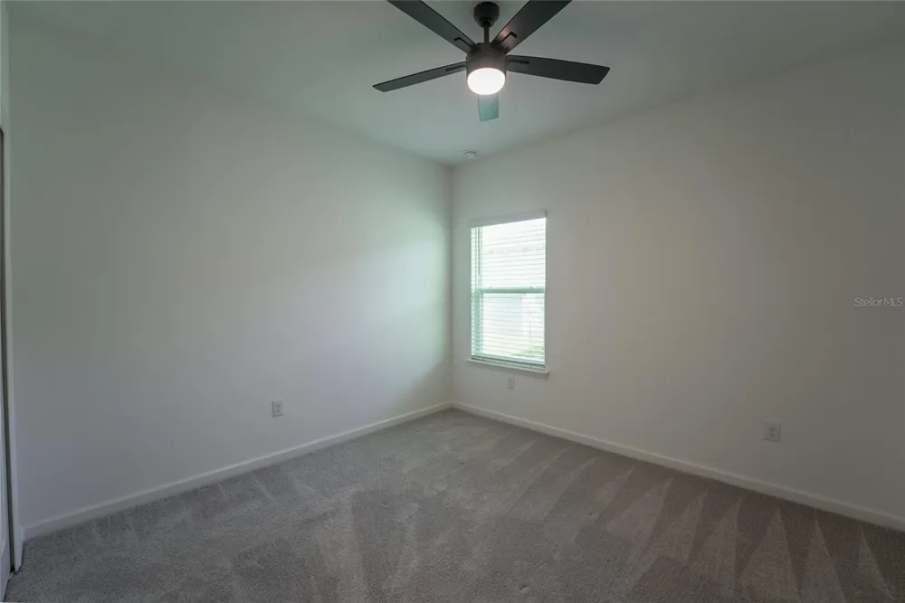 4507 NW 14TH LOOP ocala, FL 34482