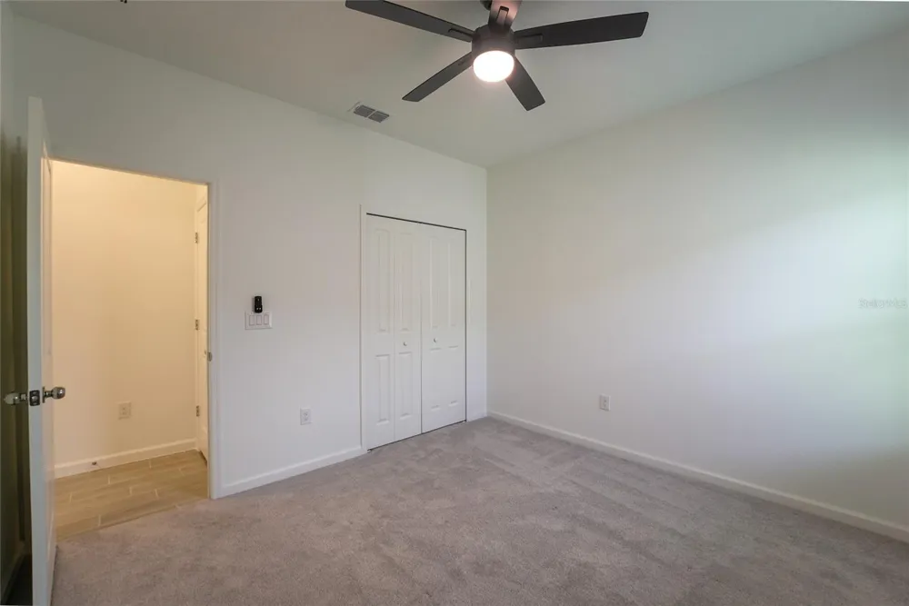 4507 NW 14TH LOOP ocala, FL 34482