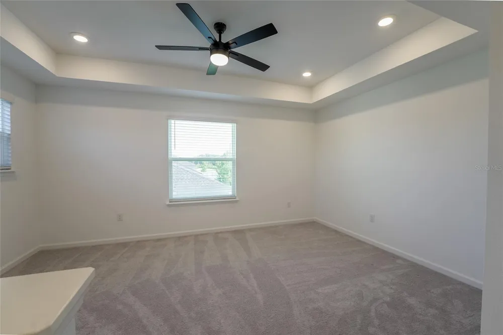 4507 NW 14TH LOOP ocala, FL 34482