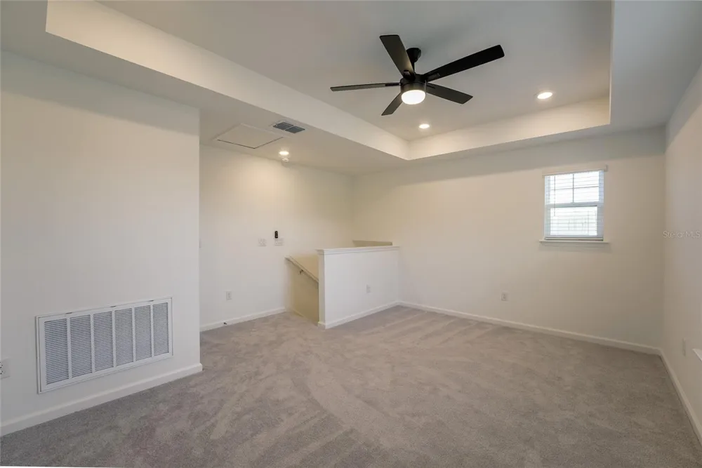 4507 NW 14TH LOOP ocala, FL 34482