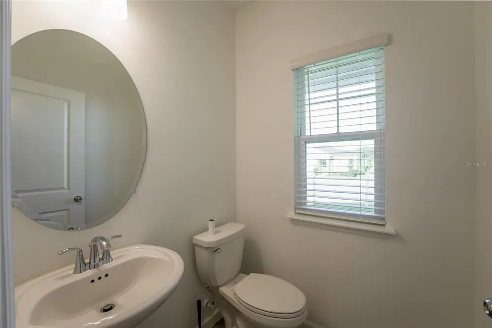 4507 NW 14TH LOOP ocala, FL 34482