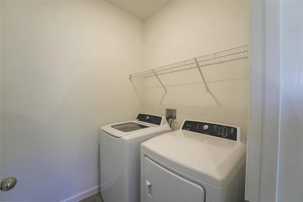 4507 NW 14TH LOOP ocala, FL 34482