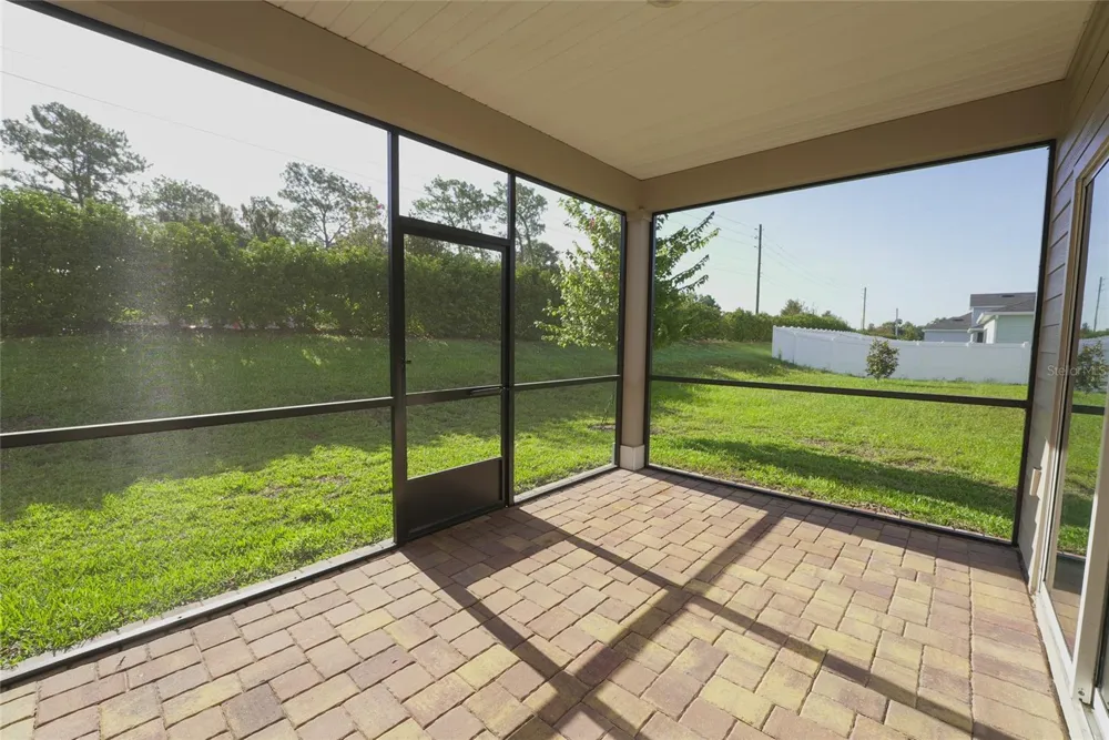 4507 NW 14TH LOOP ocala, FL 34482