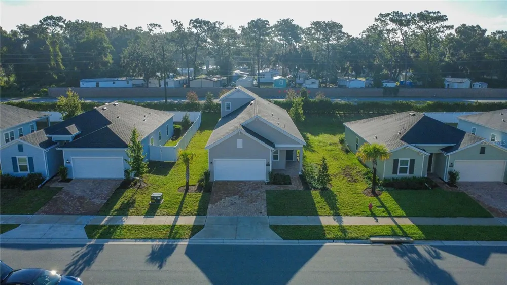 4507 NW 14TH LOOP ocala, FL 34482